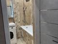 1-комнатная квартира · 30 м² · 3/5 этаж, Дружбы народов за 220 000 ₸ в Усть-Каменогорске — фото 5