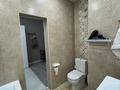 1-комнатная квартира · 30 м² · 3/5 этаж, Дружбы народов за 220 000 ₸ в Усть-Каменогорске — фото 6