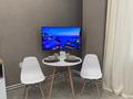 1-комнатная квартира · 30 м² · 3/5 этаж, Дружбы народов за 220 000 ₸ в Усть-Каменогорске — фото 8