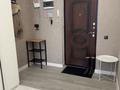 1-комнатная квартира · 30 м² · 3/5 этаж, Дружбы народов за 220 000 ₸ в Усть-Каменогорске — фото 9
