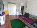 3-комнатная квартира · 56 м² · 5/5 этаж, Майкудук, Майкудук, Бирюзова 13 — Бирюзова- Магнитогорская за 13 млн ₸ в Караганде, Алихана Бокейханова р-н