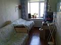 3-комнатная квартира · 56 м² · 5/5 этаж, Майкудук, Майкудук, Бирюзова 13 — Бирюзова- Магнитогорская за 13 млн ₸ в Караганде, Алихана Бокейханова р-н — фото 4