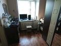 3-комнатная квартира · 56 м² · 5/5 этаж, Майкудук, Майкудук, Бирюзова 13 — Бирюзова- Магнитогорская за 13 млн ₸ в Караганде, Алихана Бокейханова р-н — фото 6