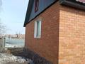 Отдельный дом · 3 комнаты · 70 м² · 7 сот., Сутжанова за 23 млн ₸ в Экибастузе