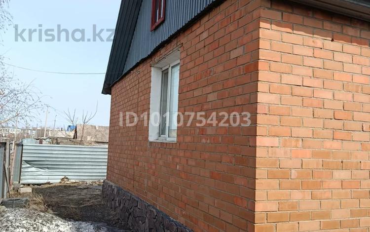 Отдельный дом · 3 комнаты · 70 м² · 7 сот., Сутжанова за 23 млн ₸ в Экибастузе — фото 2