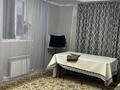Отдельный дом · 3 комнаты · 70 м² · 7 сот., Сутжанова за 23 млн ₸ в Экибастузе — фото 5