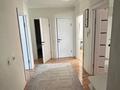 Отдельный дом · 3 комнаты · 70 м² · 7 сот., Сутжанова за 23 млн ₸ в Экибастузе — фото 6