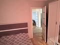 Отдельный дом · 3 комнаты · 70 м² · 7 сот., Сутжанова за 23 млн ₸ в Экибастузе — фото 7