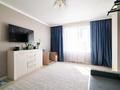 2-комнатная квартира · 64.2 м² · 2/11 этаж, Мухамеджан Тынышбайулы 5 за 32.6 млн ₸ в Астане, Сарайшык р-н