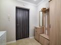 2-комнатная квартира · 64.2 м² · 2/11 этаж, Мухамеджан Тынышбайулы 5 за 32.6 млн ₸ в Астане, Сарайшык р-н — фото 11