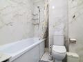 2-комнатная квартира · 64.2 м² · 2/11 этаж, Мухамеджан Тынышбайулы 5 за 32.6 млн ₸ в Астане, Сарайшык р-н — фото 7