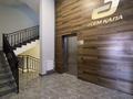 2-комнатная квартира · 64.2 м² · 2/11 этаж, Мухамеджан Тынышбайулы 5 за 32.6 млн ₸ в Астане, Сарайшык р-н — фото 9
