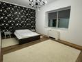 3-комнатная квартира · 120 м² · 13 этаж, Аль-Фараби 7 — Ул. Козыбаева за 50 000 ₸ в Алматы, Бостандыкский р-н — фото 6