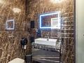 3-комнатная квартира · 120 м² · 13 этаж, Аль-Фараби 7 — Ул. Козыбаева за 50 000 ₸ в Алматы, Бостандыкский р-н — фото 7