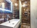 3-комнатная квартира · 120 м² · 13 этаж, Аль-Фараби 7 — Ул. Козыбаева за 50 000 ₸ в Алматы, Бостандыкский р-н — фото 8