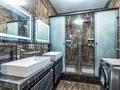 3-комнатная квартира · 120 м² · 13 этаж, Аль-Фараби 7 — Ул. Козыбаева за 50 000 ₸ в Алматы, Бостандыкский р-н — фото 9