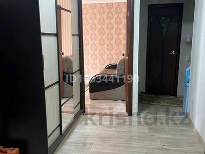 Продажа квартир в Актюбинской обл.: 4-комнатная квартира · 80 м² · 3/5 этаж, мкр Шанхай, братьев жубановых 202 — Вавилова за 23.5 млн 〒 4-комнатная квартира · 80 м² · 3/5 этаж, мкр Шанхай, братьев жубановых 202 — Вавилова за 23.5 млн 〒 в Актобе