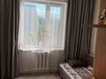 4-комнатная квартира · 80 м² · 3/5 этаж, мкр Шанхай, Братьев жубановых 202 — Вавилова за 22.3 млн 〒 в Актобе — фото 2