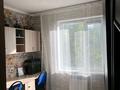 4-комнатная квартира · 80 м² · 3/5 этаж, мкр Шанхай, Братьев жубановых 202 — Вавилова за 22.3 млн 〒 в Актобе — фото 3
