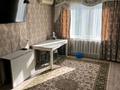 4-комнатная квартира · 80 м² · 3/5 этаж, мкр Шанхай, Братьев жубановых 202 — Вавилова за 22.3 млн 〒 в Актобе — фото 4