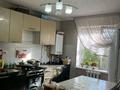 4-комнатная квартира · 80 м² · 3/5 этаж, мкр Шанхай, Братьев жубановых 202 — Вавилова за 22.3 млн 〒 в Актобе — фото 5