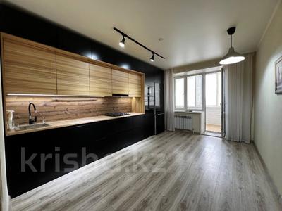 2-комнатная квартира · 77.8 м² · 4/9 этаж, Назарбаева 195 за 35.7 млн ₸ в Костанае