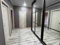 2-комнатная квартира · 77.8 м² · 4/9 этаж, Назарбаева 195 за 35.7 млн ₸ в Костанае — фото 7
