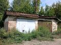 Гараж · Школьная, бағасы: 500 000 ₸ в Глубокое