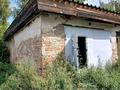 Гараж · Школьная, бағасы: 500 000 ₸ в Глубокое — фото 2