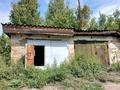 Гараж · Школьная, бағасы: 500 000 ₸ в Глубокое — фото 3