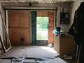 Гараж · Школьная, бағасы: 500 000 ₸ в Глубокое — фото 5
