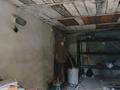 Гараж · Школьная, бағасы: 500 000 ₸ в Глубокое — фото 6