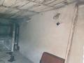 Гараж · Школьная, бағасы: 500 000 ₸ в Глубокое — фото 7