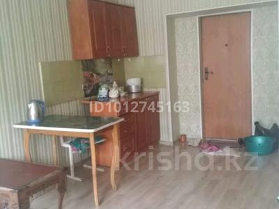 1-бөлмелі пәтер · 18 м² · 3/5 қабат, Токсан би 84, бағасы: 6 млн ₸ в Петропавловске