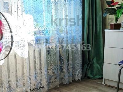 1-бөлмелі пәтер · 18 м² · 3/5 қабат, Токсан би 84, бағасы: 5.5 млн ₸ в Петропавловске