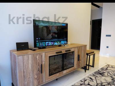 2-бөлмелі пәтер · 70 м² · 3/5 қабат, Алания, Оба, бағасы: 98 млн 〒 в Аланье