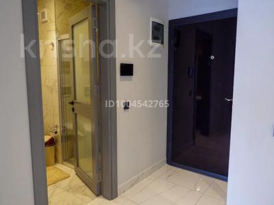 2-комнатная квартира · 70 м² · 3/5 этаж, Emirald Riverside за 112 млн 〒 в Аланье