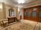7-комнатная квартира · 371 м² · 4/4 этаж, Тасшокы 2 — Выход со двора ведет в триатлон парк за 210 млн 〒 в Астане, Алматы р-н
