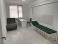 Медцентры и аптеки · 30 м² за 20 000 ₸ в Таразе