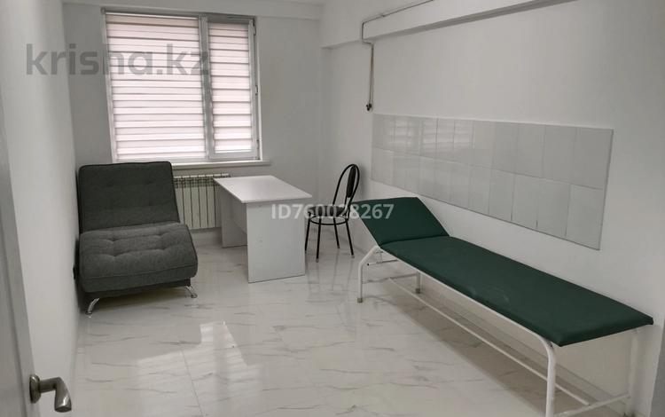 Медцентры и аптеки · 30 м² за 20 000 ₸ в Таразе — фото 2