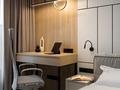 2-бөлмелі пәтер · 60 м² · 10/10 қабат, Розыбакиева, бағасы: 3 500 ₸ в Алматы, Бостандыкский р-н — фото 3