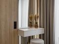 2-бөлмелі пәтер · 60 м² · 10/10 қабат, Розыбакиева, бағасы: 3 500 ₸ в Алматы, Бостандыкский р-н — фото 4