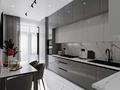 2-бөлмелі пәтер · 60 м² · 10/10 қабат, Розыбакиева, бағасы: 3 500 ₸ в Алматы, Бостандыкский р-н — фото 6