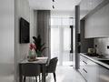 2-бөлмелі пәтер · 60 м² · 10/10 қабат, Розыбакиева, бағасы: 3 500 ₸ в Алматы, Бостандыкский р-н — фото 7