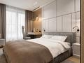 2-бөлмелі пәтер · 60 м² · 10/10 қабат, Розыбакиева, бағасы: 3 500 ₸ в Алматы, Бостандыкский р-н