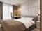 2-бөлмелі пәтер · 60 м² · 10/10 қабат, Розыбакиева, бағасы: 3 500 ₸ в Алматы, Бостандыкский р-н