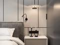 2-бөлмелі пәтер · 60 м² · 10/10 қабат, Розыбакиева, бағасы: 3 500 ₸ в Алматы, Бостандыкский р-н — фото 2