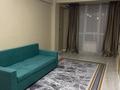 2-комнатная квартира · 60.8 м² · 6/10 этаж, мкр Шугыла, Мкр. Шугыла 340/3 за 37.9 млн ₸ в Алматы, Наурызбайский р-н — фото 2