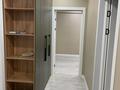 2-комнатная квартира · 60.8 м² · 6/10 этаж, мкр Шугыла, Мкр. Шугыла 340/3 за 37.9 млн ₸ в Алматы, Наурызбайский р-н — фото 3