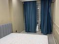 2-комнатная квартира · 60.8 м² · 6/10 этаж, мкр Шугыла, Мкр. Шугыла 340/3 за 37.9 млн ₸ в Алматы, Наурызбайский р-н — фото 4